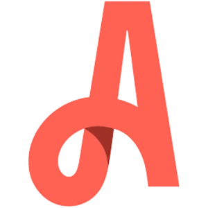 Regal Line Angi Badge